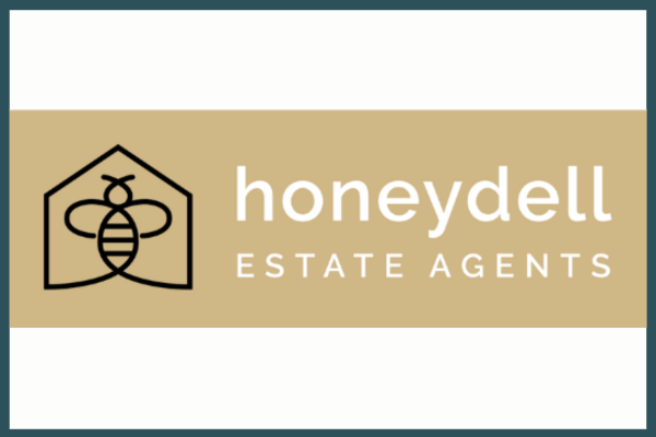 Creating a buzz – Honeydell Estate Agents