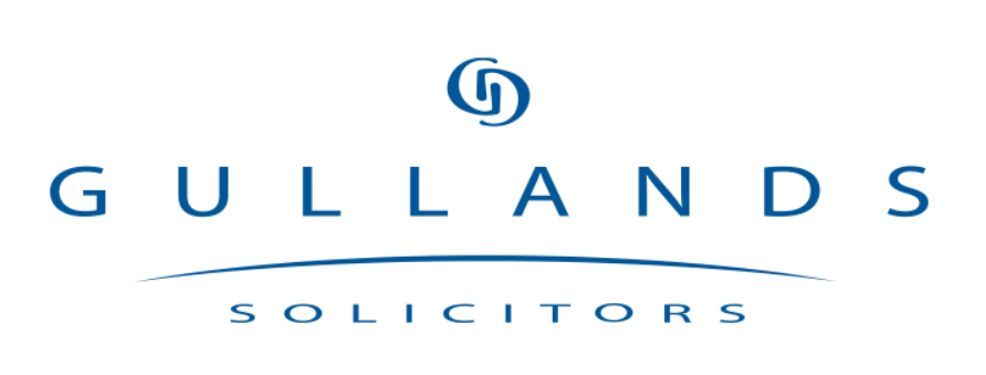Maidstone Business Success Story Gullands Solicitors