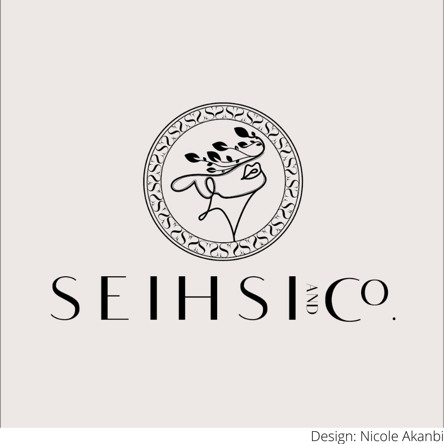 SEIHSI – the black hair salon aiming to be styles ahead