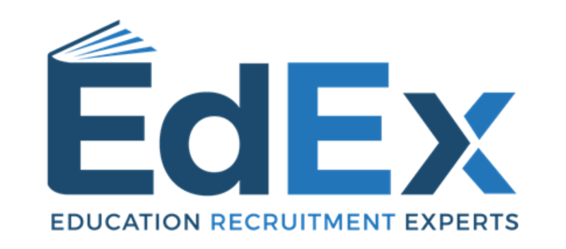 Maidstone Business Success Story EdEx