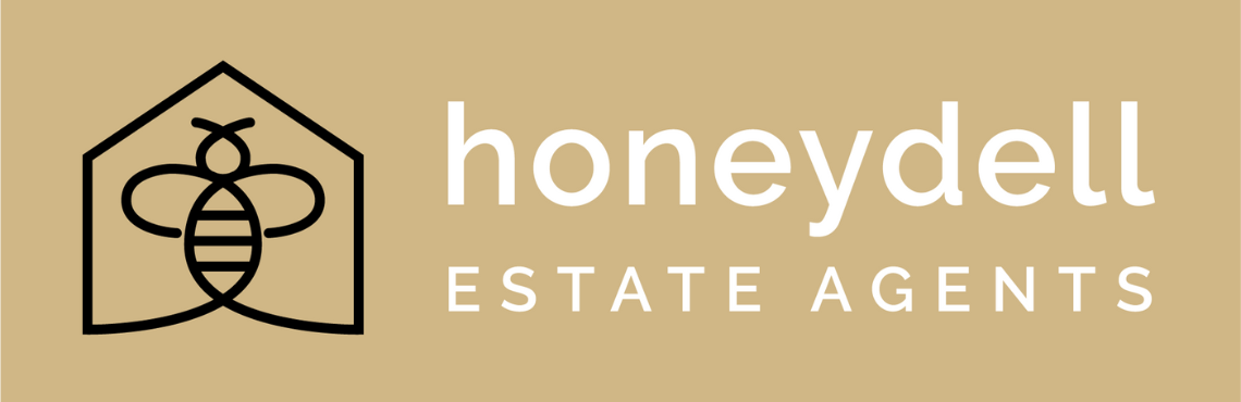 Maidstone Business Success Story Honeydell estate agents
