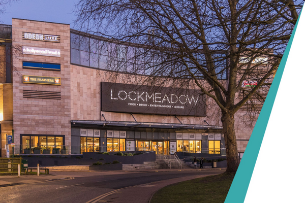 Lockmeadow