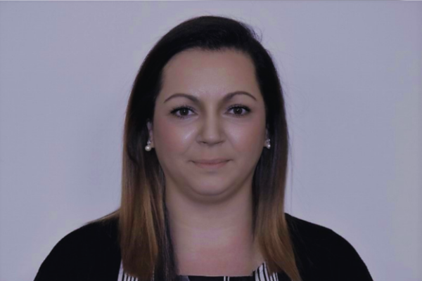 Monthly Maidstone Spotlight – Petzania