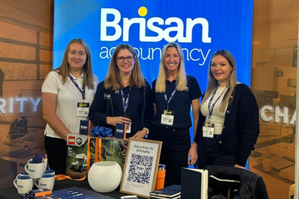 Monthly Maidstone Spotlight – Brisan Accountancy
